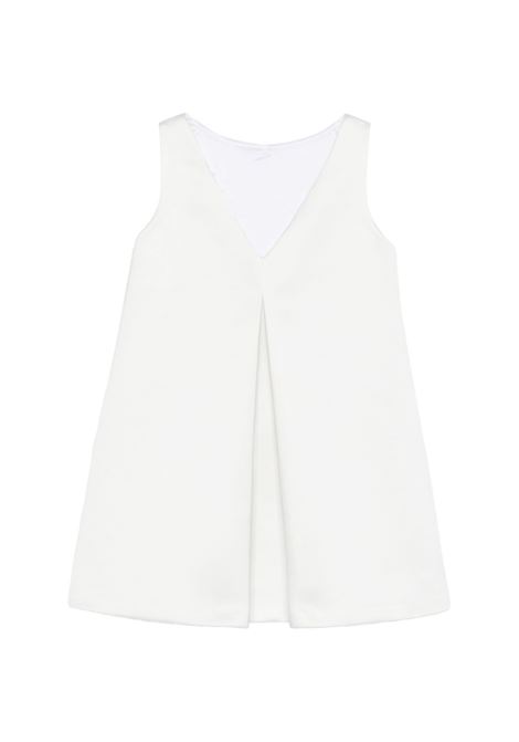 Abito Elisabetta Franchi la Mia Bambina ELISABETTA FRANCHI LA MIA BAMBINA | ABITI | EFAB6560RA0160000